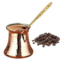 Nagodya turkish coffee for sale  Delivered anywhere in USA 