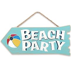 Beach party arrow for sale  Delivered anywhere in USA 