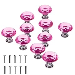 Pinshion crystal glass for sale  Delivered anywhere in USA 