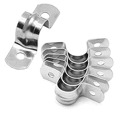 Uenhoy pcs stainless for sale  Delivered anywhere in USA 