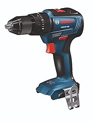 Bosch gsb18v 490n for sale  Delivered anywhere in USA 