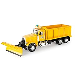 Tomy ertl big for sale  Delivered anywhere in USA 