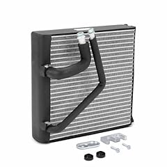Premium evaporator core for sale  Delivered anywhere in USA 