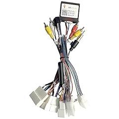 Swtnvin adapter harness for sale  Delivered anywhere in USA 