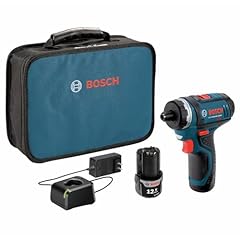 Bosch ps21 12v for sale  Delivered anywhere in USA 