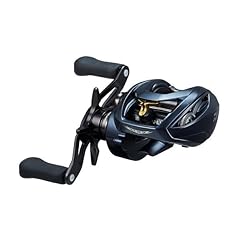 Daiwa steez aii for sale  Delivered anywhere in USA 