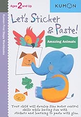 Let sticker paste for sale  Delivered anywhere in USA 