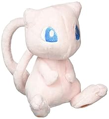 Pokemon center original for sale  Delivered anywhere in UK