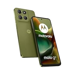 Motorola g15 iguana for sale  Delivered anywhere in UK