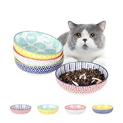 Selamica ceramic cat for sale  Delivered anywhere in USA 