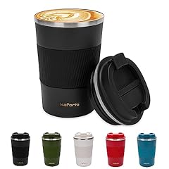 Kaforto 16oz insulated for sale  Delivered anywhere in USA 