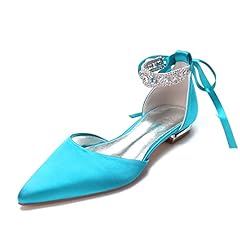 Weflohsl womens diamante for sale  Delivered anywhere in UK