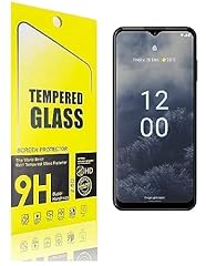 Pack tempered glass for sale  Delivered anywhere in USA 