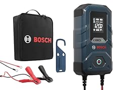 Bosch c80 chargeur d'occasion  Livré partout en France