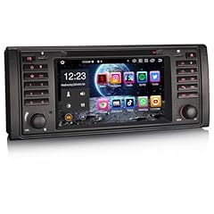 Erisin core bluetooth d'occasion  Livré partout en France
