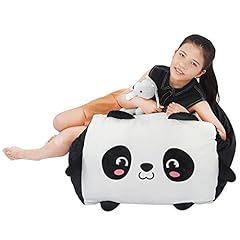 Panda stuffed animal for sale  Delivered anywhere in USA 