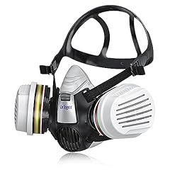 Dräger gas mask for sale  Delivered anywhere in Ireland