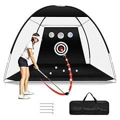 Heavy duty golf for sale  Delivered anywhere in USA 