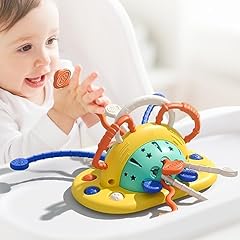 High chair toys for sale  Delivered anywhere in USA 