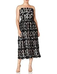 Monique lhuillier women for sale  Delivered anywhere in UK