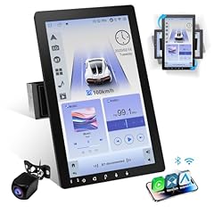 Haudio din autoradio gebraucht kaufen  Wird an jeden Ort in Deutschland