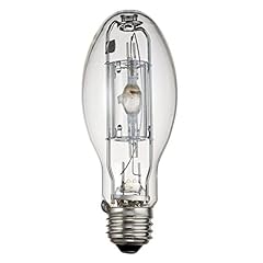 Lithonia lighting ohl1006 for sale  Delivered anywhere in USA 