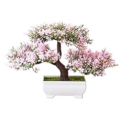 Livash plantes artificielles d'occasion  Livré partout en France