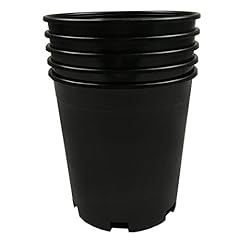 Calipots pack gallon for sale  Delivered anywhere in USA 