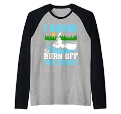 Funny kayak burn for sale  Delivered anywhere in UK