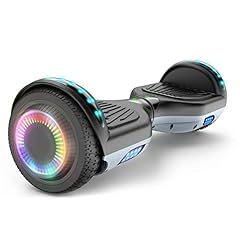 Sisigad hoverboard zoll usato  Spedito ovunque in Italia 