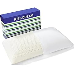 100 talalay latex for sale  Delivered anywhere in USA 
