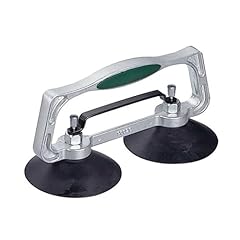 Access floor systems for sale  Delivered anywhere in USA 