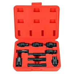 Dasbet 10pcs motorcycle for sale  Delivered anywhere in UK