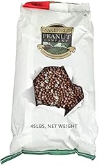Wakefield virginia peanuts for sale  Delivered anywhere in USA 
