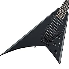 Jackson series rhoads usato  Spedito ovunque in Italia 