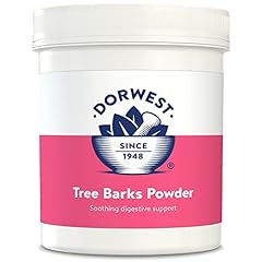 Dorwest tree barks for sale  Delivered anywhere in UK