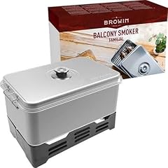 Browin 330006 large for sale  Delivered anywhere in UK