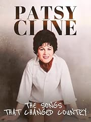 Patsy cline songs for sale  Delivered anywhere in Ireland