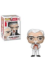 Pop vinyl icons for sale  Delivered anywhere in UK