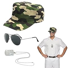 Skhaovs pieces army for sale  Delivered anywhere in UK