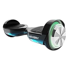 Hover ultra electric for sale  Delivered anywhere in USA 