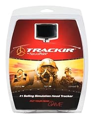 Riginal trackir head gebraucht kaufen  Wird an jeden Ort in Deutschland