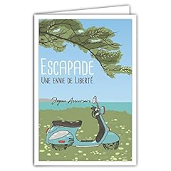 Afie 4306 carte d'occasion  Livré partout en France