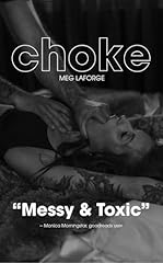 Choke isn love. for sale  Delivered anywhere in UK