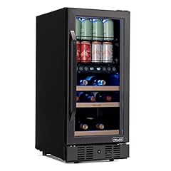 Newair wine beverage for sale Newair wine beverage for sale  Delivered anywhere in USA