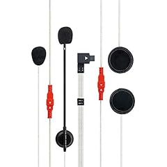 Midland audio kit usato  Spedito ovunque in Italia 