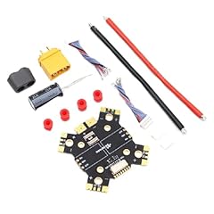 Muuoeou skystars pdb d'occasion  Livré partout en France