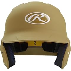 Rawlings mach batting for sale  Delivered anywhere in USA 
