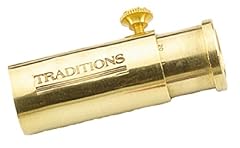 Traditions performance firearm for sale  Delivered anywhere in USA 