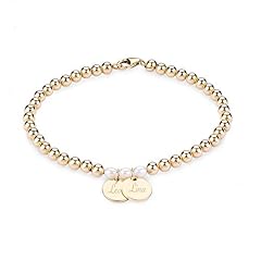 Vienna kugel armband gebraucht kaufen  Wird an jeden Ort in Deutschland